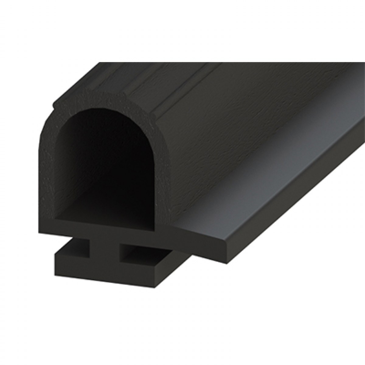 ΛΑΣΤΙΧΟ ΠΕΡΙΜΕΤΡΙΚΟ ΓΙΑ ΨΥΚΤΙΚΕΣ ΠΟΡΤΕΣ1